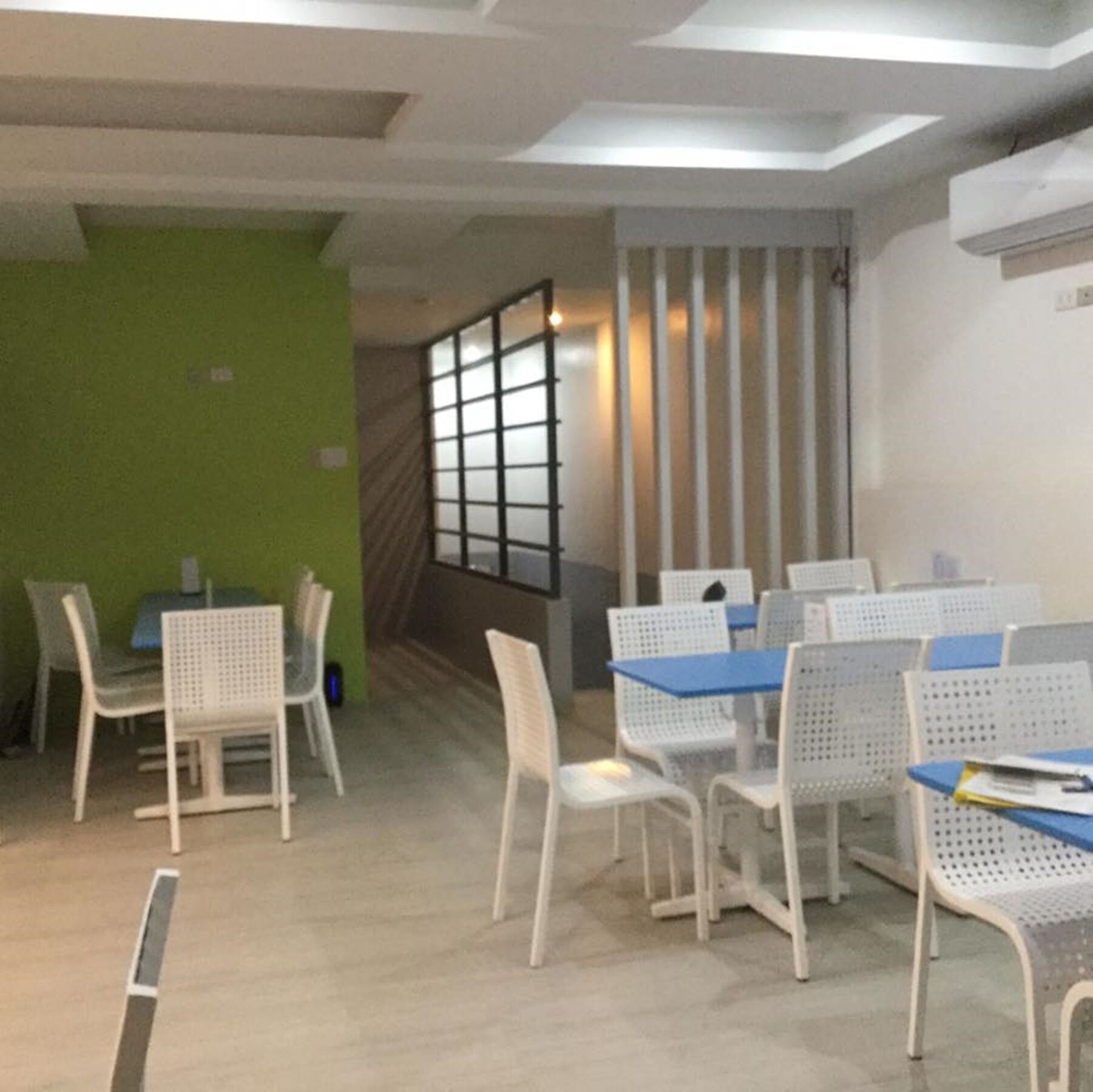 Stunning Republic Hotel El Nido Ngoại thất bức ảnh